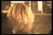 Megadeth Dave Mustaine GIF - Megadeth Dave Mustaine Mustaine GIFs