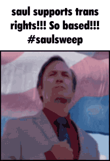 Better Call Saul Saul GIF - Better Call Saul Saul Saul Goodman GIFs