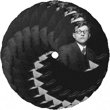 Dmitri Shostakovich Classical Music GIF