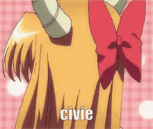 Civie Civitas GIF - Civie Civi Civitas GIFs