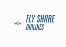 Flyshareairlines GIF - Flyshareairlines GIFs