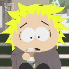 GIF