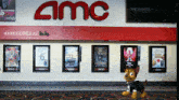 Amc Movie GIF - Amc Movie Officer GIFs