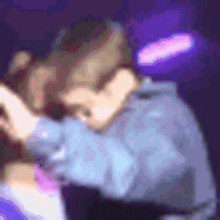 GIF