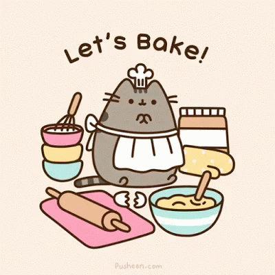 lets-bake-baking.gif