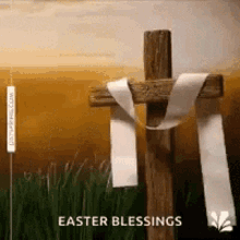 he has risen easter love jesus cross eater blessings