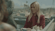 Wow GIF - Wow Amazing Surprised GIFs