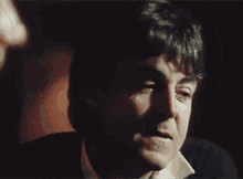 The Beatles Crying GIF - The Beatles Crying Sad GIFs