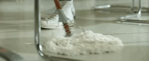 Hueningkai Fightorescape GIF - Hueningkai Fightorescape Txt GIFs