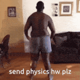 Phyics Hw Physics GIF - Phyics Hw Physics Ap Physics GIFs