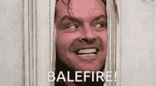 Balefire The Wheel Of Time GIF - Balefire The Wheel Of Time Wo T GIFs