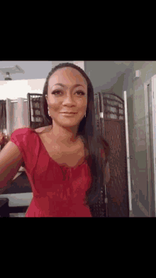 Get This Dance Talking GIF - Get This Dance Talking GIFs