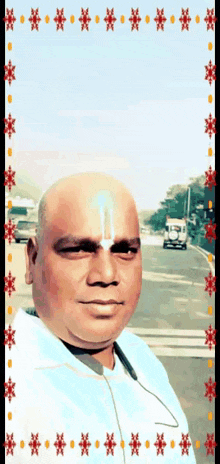 Govinda Govinda Tirumala GIF - Govinda Govinda Tirumala Tirupati GIFs