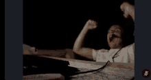 Supressed GIF - Supressed GIFs