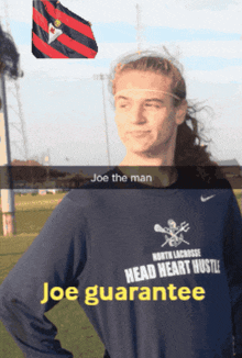 Joe Guarantee GIF - Joe Guarantee GIFs