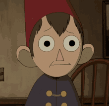 wirt-over-the-garden-wall.gif