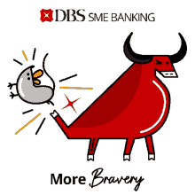 dbssmebank ox