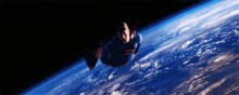 Superman Brandon GIF - Superman Brandon Routh GIFs
