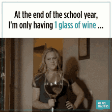 Wine Schools GIF - Wine Schools Out GIFs