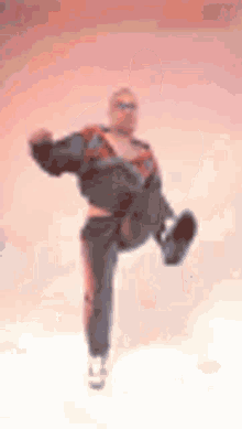 Dance Moves GIF - Dance Moves Guy GIFs