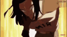 Android17 Uppercut GIF - Android17 Uppercut Db GIFs