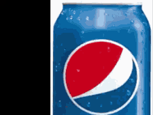 Pepsi Womp Womp Womp GIF - Pepsi Womp Womp Womp Drink GIFs