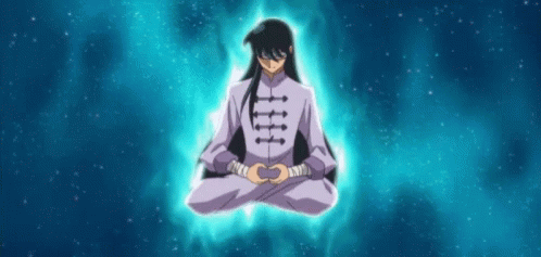 shiryu-saint.gif