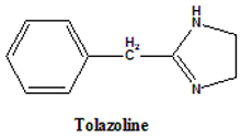 Tolazoline GIF - Tolazoline GIFs