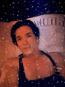Emo Selfie GIF - Emo Selfie Snowing GIFs