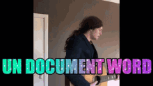 Julon Docx GIF - Julon Docx Document GIFs