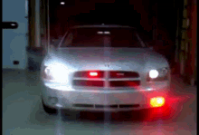 Charger GIF - Charger GIFs