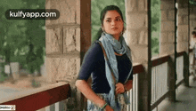 Face Covering  |  Madhurawines  |.Gif GIF - Face Covering | Madhurawines | Madhurawines Madhura Wines GIFs