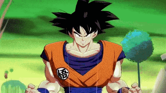 Super Saiyan Blue God Goku GIF - Super Saiyan Blue God Goku Db FZ - Discover & Share GIFs Super Saiyan Blue God Goku GIF - Super Saiyan Blue God Goku Db FZ - Discover & Share GIFs