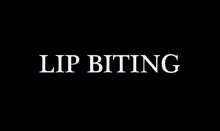 Ass Grabbing Lip Biting GIF - Ass Grabbing Lip Biting Neck Kissing GIFs