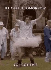 I Got This Jim Carrey GIF - I Got This Jim Carrey Happy Dance GIFs