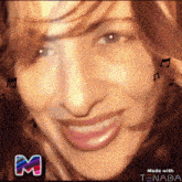 Marcelle1 GIF - Marcelle1 GIFs