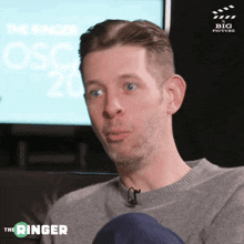 Sean Fennessey The Big Picture GIF