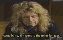 Led Zeppelin Toilet GIF - Led Zeppelin Toilet Bathroom GIFs
