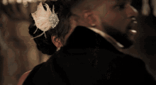The Courtship Regency GIF - The Courtship Regency Dating Show GIFs