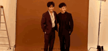 jr aron nuest