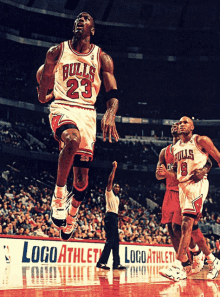 Basketball Jordan GIF - Basketball Jordan Michael GIFs