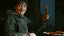 GIF