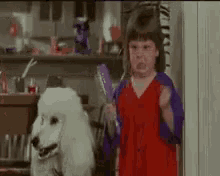 Mad Crazy Face GIF - Mad Crazy Face GIFs