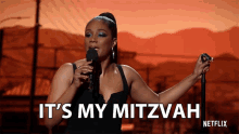 Its My Mitzvah Im Here To Teach GIF - Its My Mitzvah Im Here To Teach Listen Up GIFs