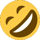 Lol Laugh Sticker - Lol Laugh Cant Hold Laughter Stickers