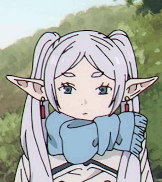 untitled.gif