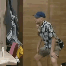 a fazenda12 a fazenda reality record lucas selfie a fazenda12 a fazenda reality record lucas selfie