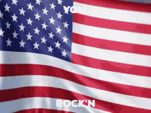 Rockn You Rock GIF - Rockn You Rock You Rockn GIFs