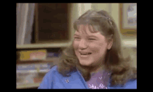 The Facts Of Life Chuckles GIF - The Facts Of Life Chuckles Giggle GIFs