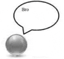 Bro Ball GIF - Bro Ball Bro Ball GIFs